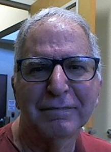 Richard L Chaikin a registered Sexual Offender or Predator of Florida