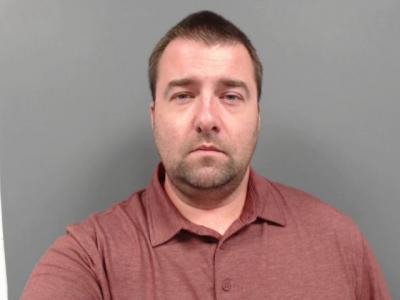 Samuel Aaron Seeley a registered Sexual Offender or Predator of Florida