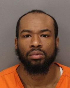 Lakeem Diquan Mcdonald a registered Sexual Offender or Predator of Florida