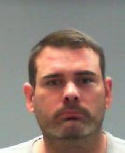 Jeffery Dale Smith a registered Sexual Offender or Predator of Florida