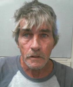 Gary James Shumaker a registered Sexual Offender or Predator of Florida