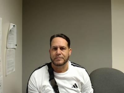 Robert Thomas Madigan Jr a registered Sexual Offender or Predator of Florida