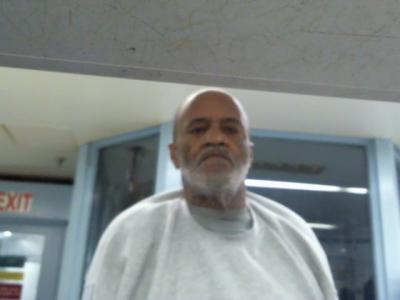 Jerry Mccall a registered Sexual Offender or Predator of Florida