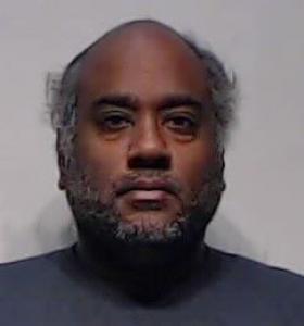 Gary D Bacchus a registered Sexual Offender or Predator of Florida