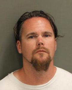 Bristol Layne Williams a registered Sexual Offender or Predator of Florida