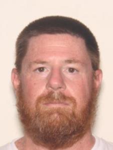 David Michael Patterson Jr a registered Sexual Offender or Predator of Florida