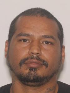 Rodolfo Garcia Jr a registered Sexual Offender or Predator of Florida