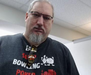 Michael David Billings a registered Sexual Offender or Predator of Florida