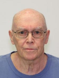 Gary Thomas Coole a registered Sexual Offender or Predator of Florida