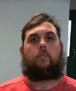 Robert Tyler Mccord a registered Sexual Offender or Predator of Florida