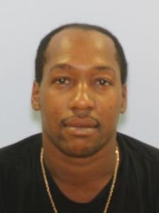 Shivonn Carter a registered Sexual Offender or Predator of Florida