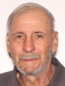 Ricky Allen Hight a registered Sexual Offender or Predator of Florida