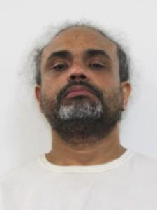Raucume Joseph Brown a registered Sexual Offender or Predator of Florida