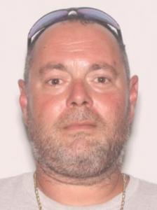Christopher Thomas Wade a registered Sexual Offender or Predator of Florida