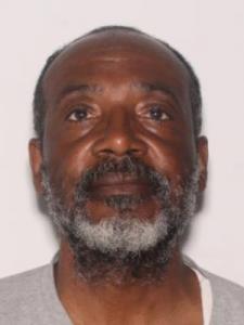 Andre Louis Mcpherson a registered Sexual Offender or Predator of Florida