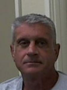 Robert T Hering a registered Sexual Offender or Predator of Florida