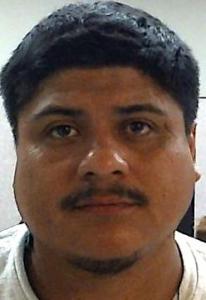 Angelo De Jesus Montoya a registered Sexual Offender or Predator of Florida