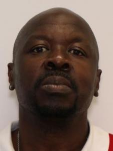 Willie Clarence Taylor a registered Sexual Offender or Predator of Florida