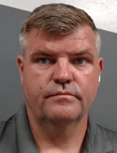 Eric J Lentovich a registered Sexual Offender or Predator of Florida
