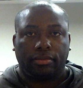 Steven Carl Brannon Jr a registered Sexual Offender or Predator of Florida