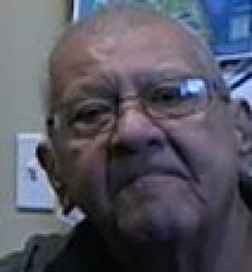 Luis Centeno Jr a registered Sexual Offender or Predator of Florida