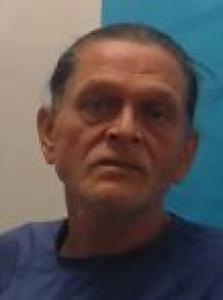 Jose Luis Marti Duran a registered Sexual Offender or Predator of Florida