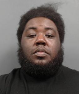 Rodney William Brooks Jr a registered Sexual Offender or Predator of Florida