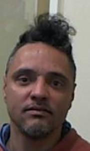 Noe David Martin a registered Sexual Offender or Predator of Florida