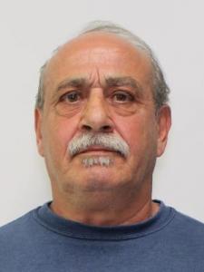Robert Bruce Smith Jr a registered Sexual Offender or Predator of Florida