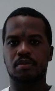 Charles R Mathis Jr a registered Sexual Offender or Predator of Florida