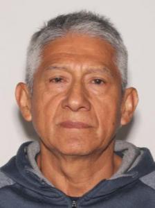 Javier Enrique Ramirez a registered Sexual Offender or Predator of Florida