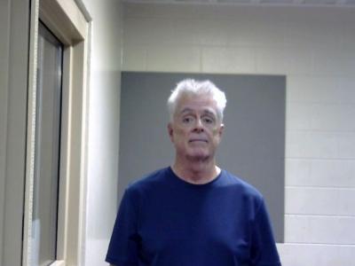 Michael David Christiansen a registered Sexual Offender or Predator of Florida