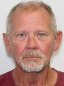 Michael Andrew Long a registered Sexual Offender or Predator of Florida