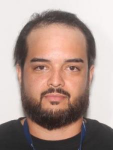 Jovany Hernandez a registered Sexual Offender or Predator of Florida