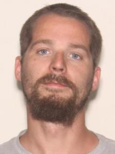 John Evans Lester II a registered Sexual Offender or Predator of Florida