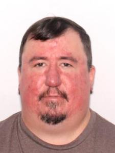 Jaron Earl Simonds a registered Sexual Offender or Predator of Florida