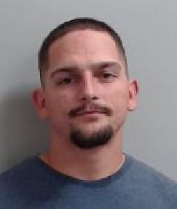 Zachery Brock Plemmons a registered Sexual Offender or Predator of Florida