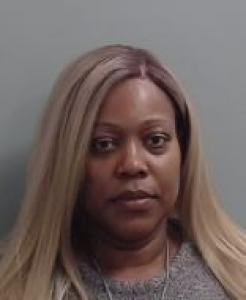 Nadege Rodney a registered Sexual Offender or Predator of Florida