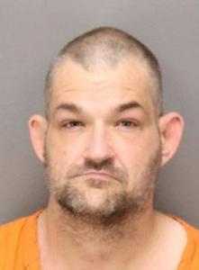 Steven James Andrews a registered Sexual Offender or Predator of Florida