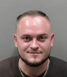 Kyle Raymond Holan a registered Sexual Offender or Predator of Florida