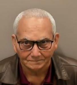 Jose A Rivera a registered Sexual Offender or Predator of Florida