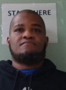 Eric Nathaniel Guthrie a registered Sexual Offender or Predator of Florida