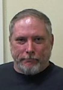 Ronald James Daly III a registered Sexual Offender or Predator of Florida