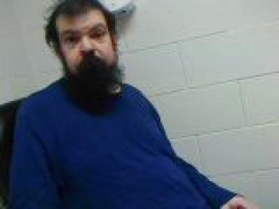 Justin Joseph Hall a registered Sex Offender of Massachusetts