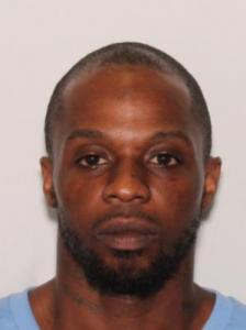 Curtis Lee Thornton a registered  of Florida