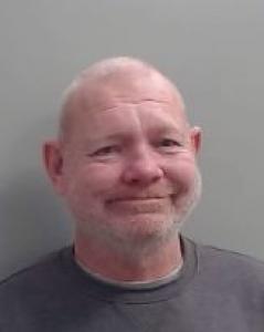 Raymond Thomas Holcomb Jr a registered Sexual Offender or Predator of Florida