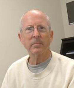 Gary Charles Dellomo a registered Sexual Offender or Predator of Florida