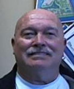 Kevin Claude Foley a registered Sexual Offender or Predator of Florida