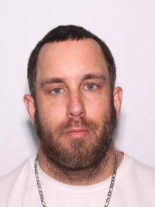 Charles James Norman Buffington a registered Sexual Offender or Predator of Florida