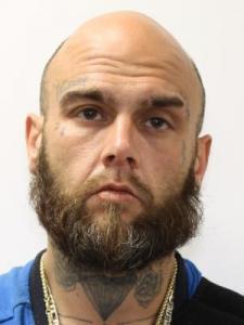 Mark Stephen Curtis a registered Sexual Offender or Predator of Florida